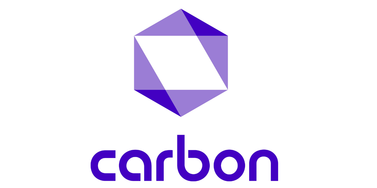 Nigerian fintech startup, Carbon rollouts an extended inbuilt app.