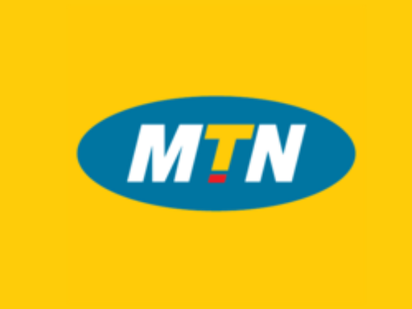 MTN Ranked The Most Admired Brand in Africa.