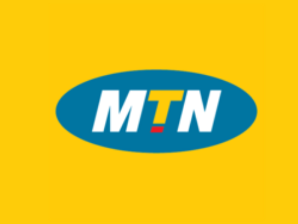 MTN Zambia commits $9.8 Million in its Network Upgrade.