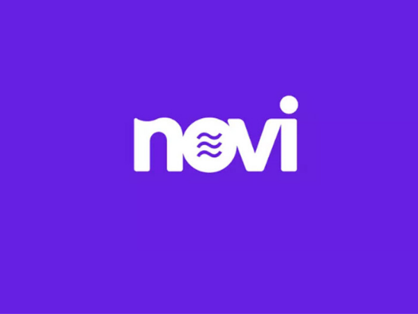 Novi replaces Facebook's Blockchain Division Calibra after Libra Confusion.