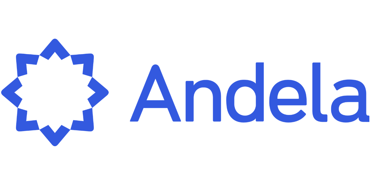 Andela CEO confirms laying off staff in four African countries.