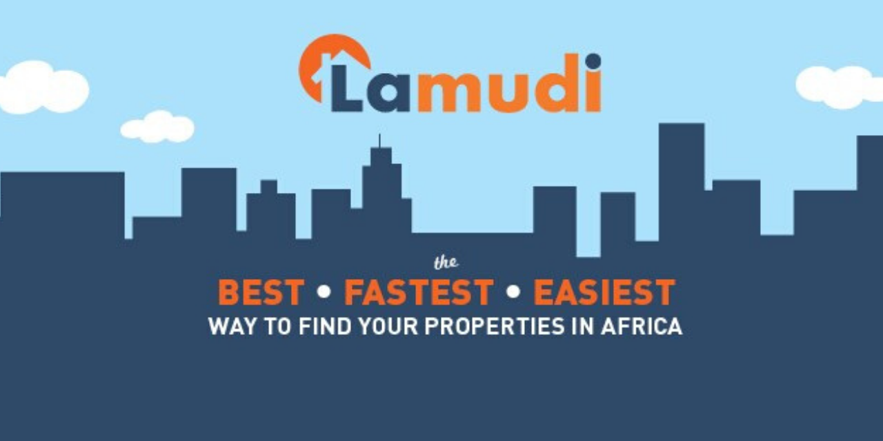 EMPG acquires online property platform, Lamudi Global.