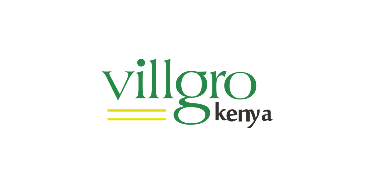 Kenyan incubator, Villgro commits $100k grant cash into health startups; The Pathology, ClinicPesa.