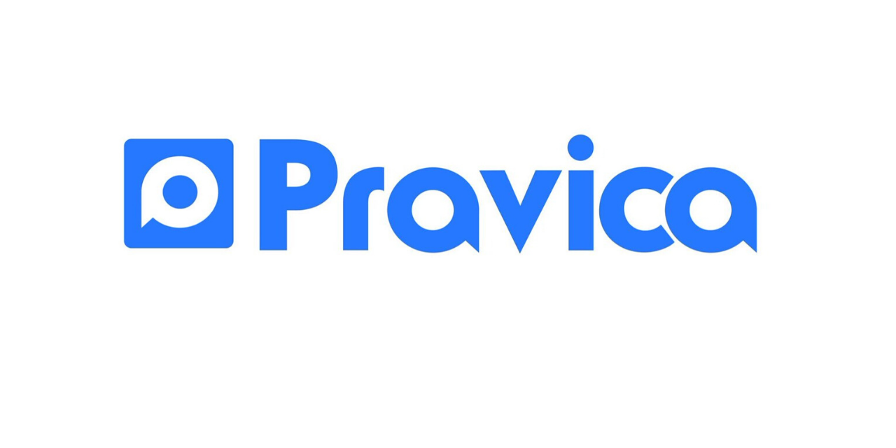 Egyptian Startup, Pravica Raises $500,00 in a pre-seed round.
