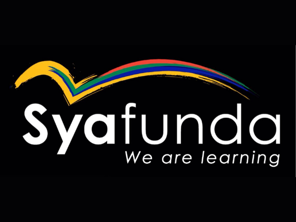 South African startup, Syafunda receives $140,000 in funding from Edge Growth.