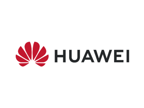 Entersekt partners with Huawei Mobile Services in Digital Banking.