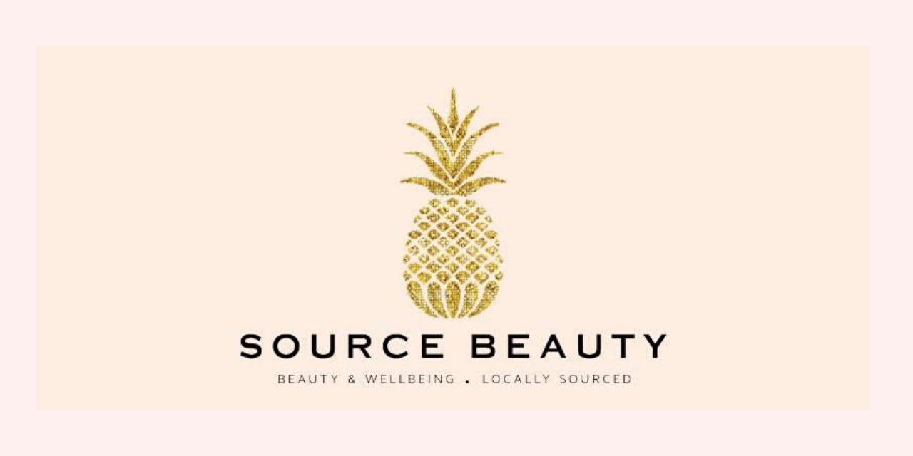 Egyptian Beauty Startup, ‘Source Beauty’ secures pre-seed investment from 500 Startups.