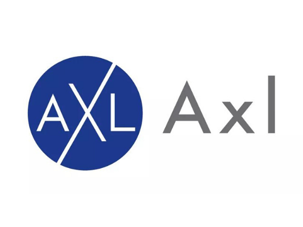 AFGRI launches new agri-tech platform Axl.