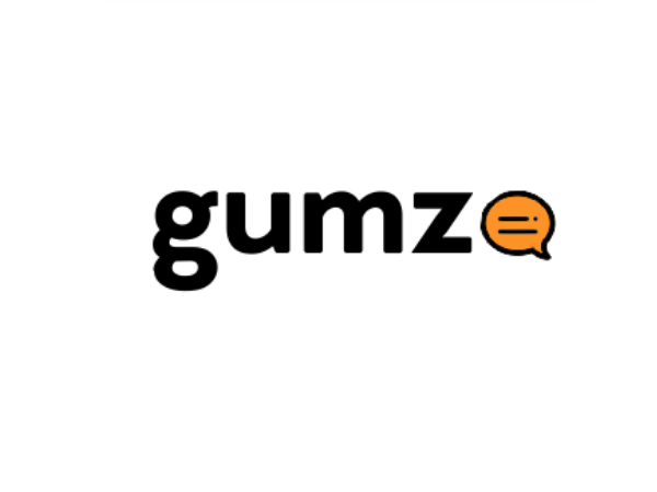 Kenya startup launches Africa's first video conferencing, Gumzo.