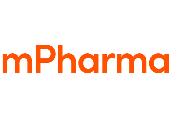 Ghanaian health-tech startup, mPharma, secures $17m round led by CDC.