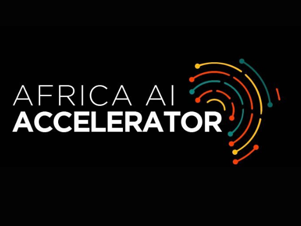Applications open for Africa AI Accelerator Program.