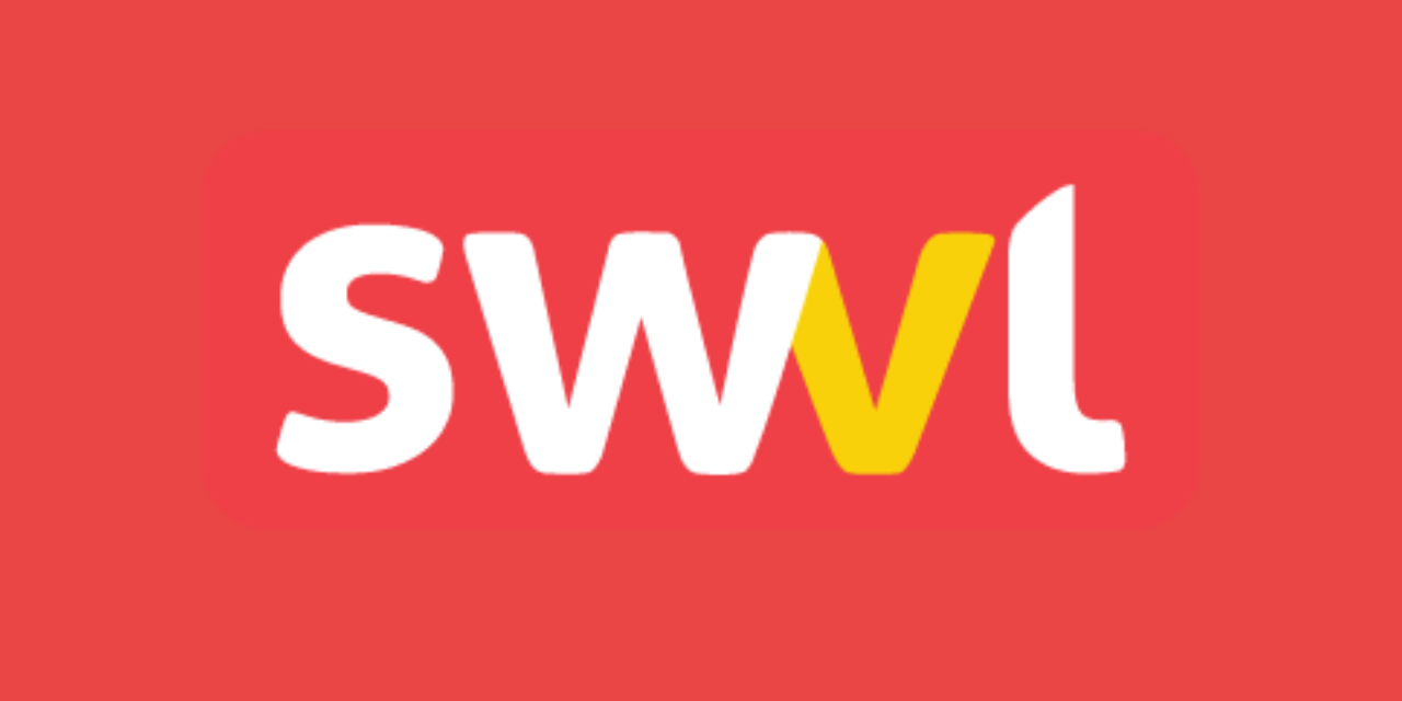 Swvl, an Egyptian transportation startup secures $20m in a new round.