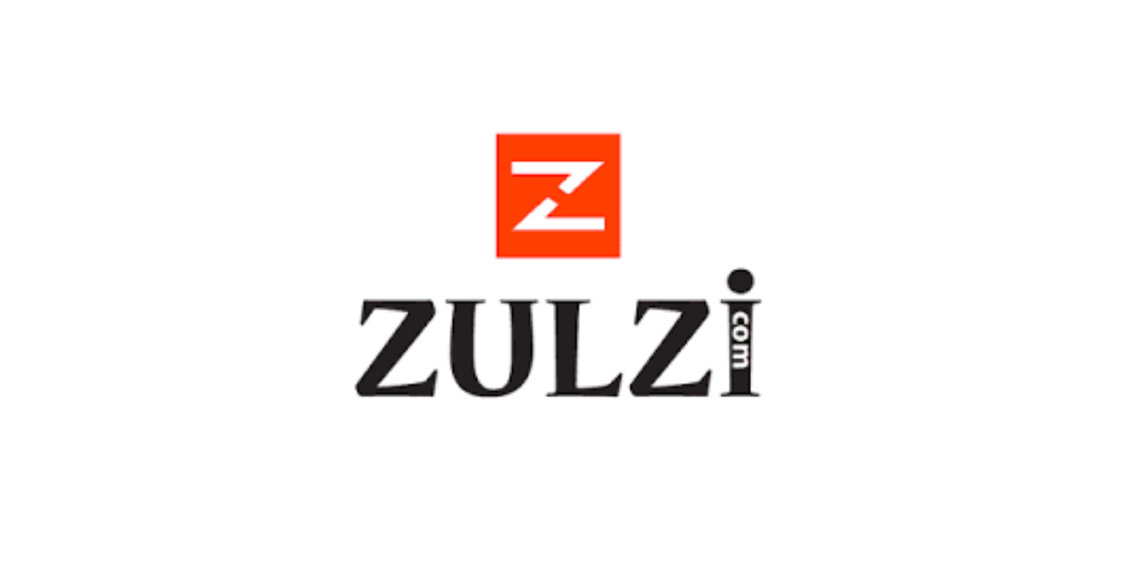 South African grocery delivery startup Zulzi receives R30m from JSE-listed company.