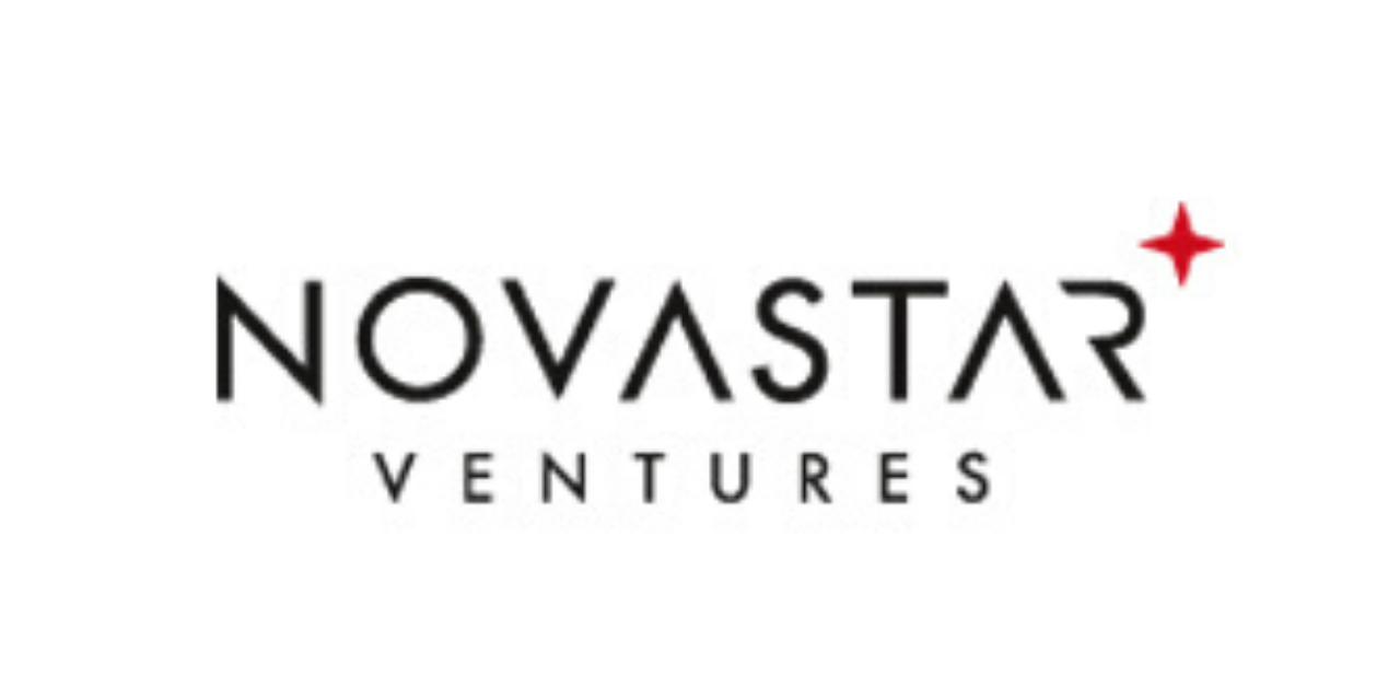 Novastar Ventures fund raises $108m.