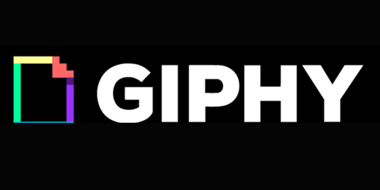 Facebook acquires GIF sharing service, GIPHY as Part of Instagram Team.
