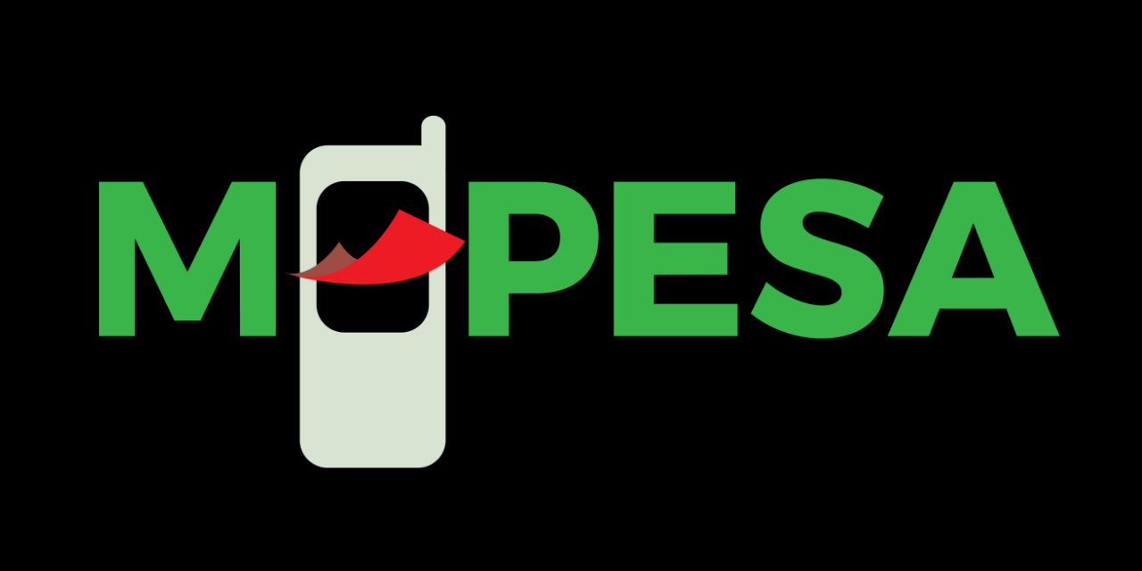 Visa and Safaricom partners on M-Pesa for payment and tech.