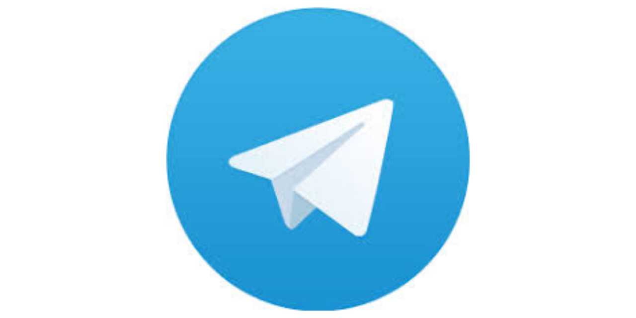 Telegram renounces Its blockchain platform TON.