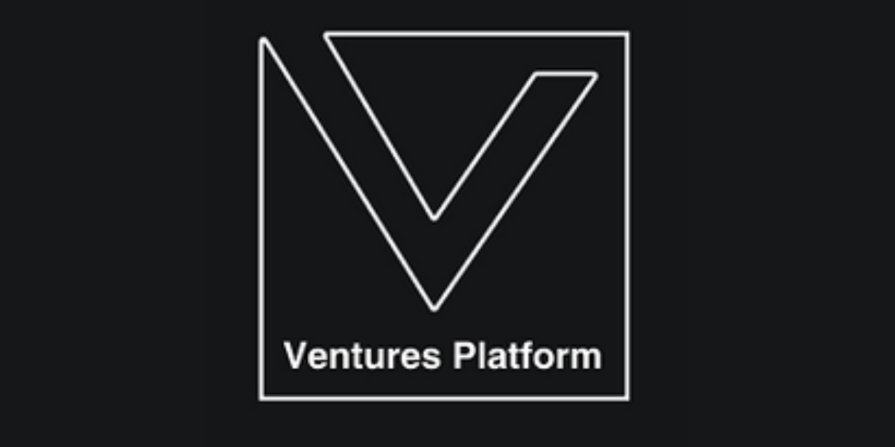 Ventures platform invests in three African tech startups.