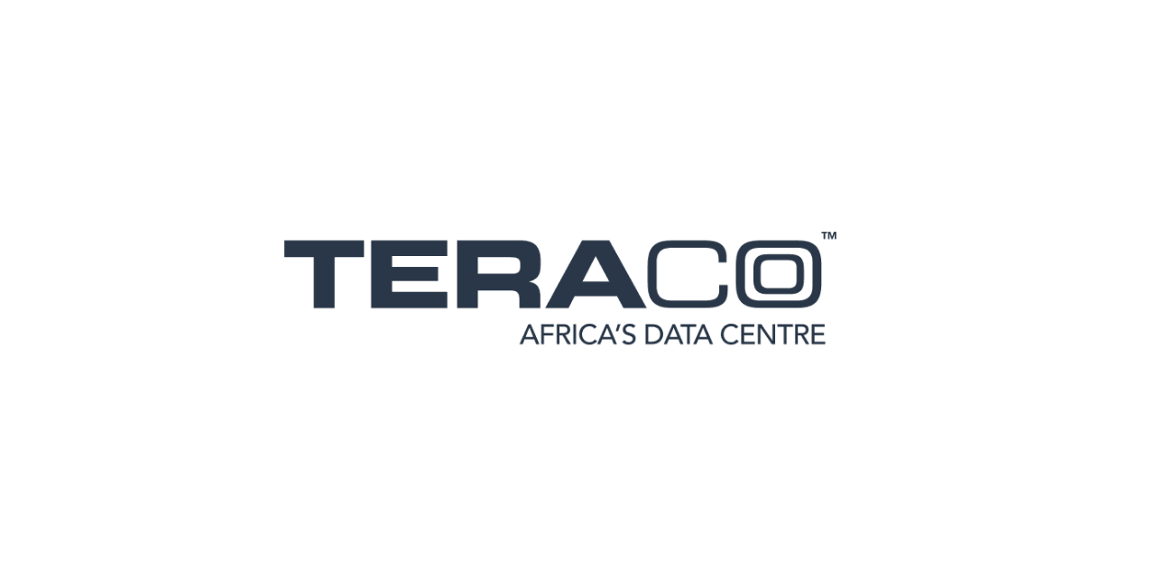 Teraco constructs new data Centre in Cape Town, South Africa.