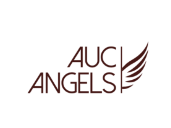 AUC Angels invest in dental 3D printer manufacturer, Mogassam, and furniture startup, Furnwish.