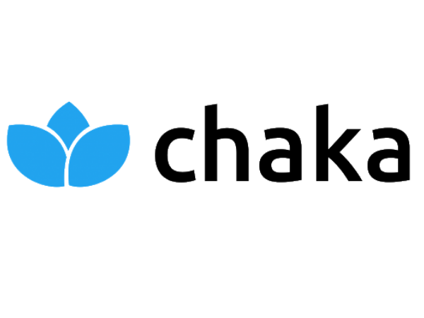 Investment firm, Microtraction invests in Chaka, an investment tool for trading global and local stock markets.