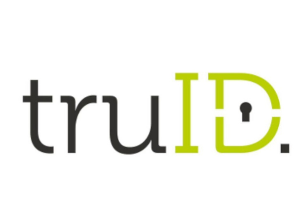 truID,  a South African banking startup secures funding from fintech investor, Crossfin.