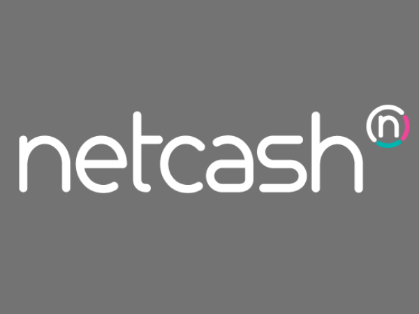 Mastercard joins forces with Netcash to roll out QR Code Billing Service for SMEs.