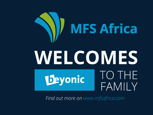 South African fintech company, MFS Africa acquires Digital payments startup, Beyonic.