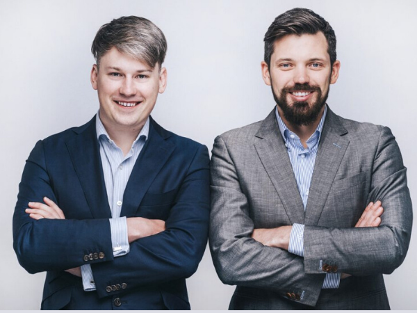 South African Fintech startup, Planet42 receives $2.4M funding in a round led by Change Ventures