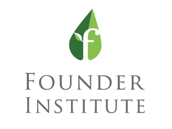 Founder Institute Applications Opened for Lagos third Cohort.