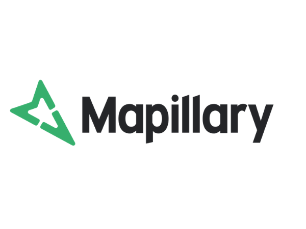 Facebook Inc obtains publicly supported mapping Tech Company, Mapillary.