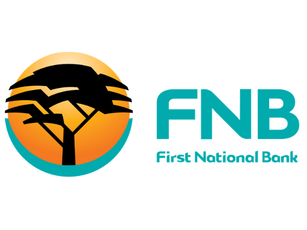 First National Bank, UnionPay join forces to allow UnionPay cardholders make contactless payments in South Africa.