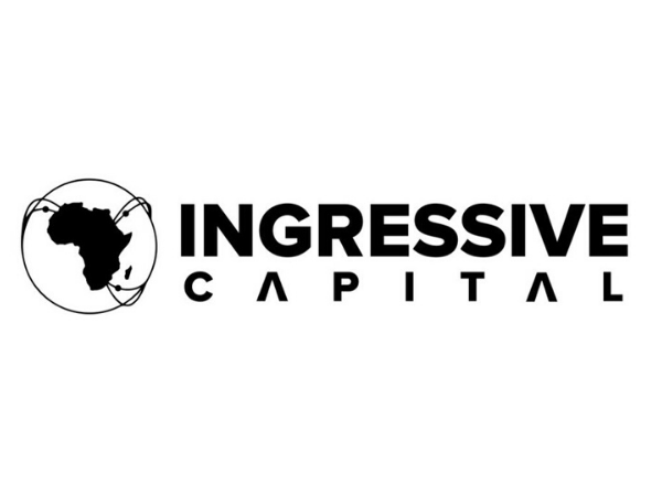 Ingressive Capital to put up to $400K in startup companies after its $10m African fund.