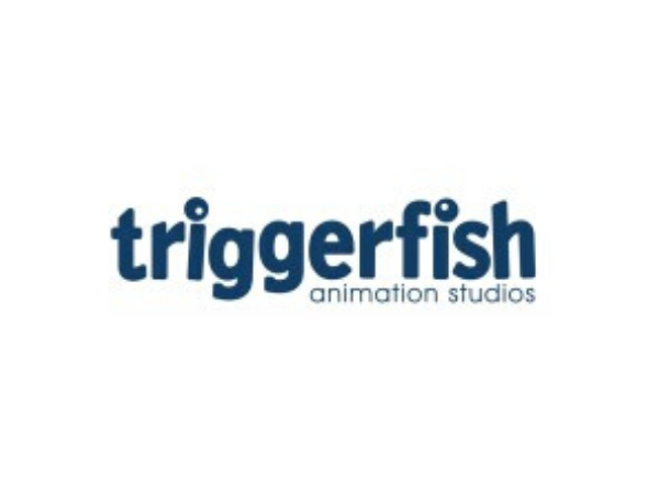 South African animation studio, Triggerfish plans to open studio in Ireland.