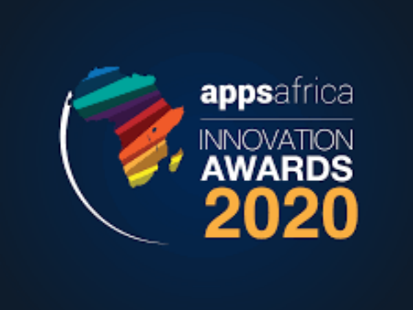 AppsAfrica Innovation Awards 2020 Entries Opened.