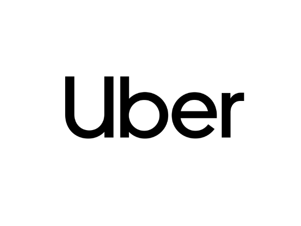 Ride-hailing company, Uber to partner with Flutterwave to launch Uber Cash.