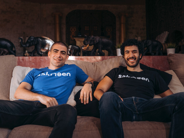 Egyptian online real estate platform, Sakneen gains backing from Silicon-Valley based Incubator, Y Combinator.