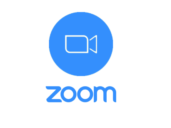Video-conferencing app, Zoom to offer encryption to both free and premium users.