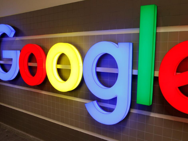 Google for Startups Accelerator Africa selects 20 For Virtual Program.