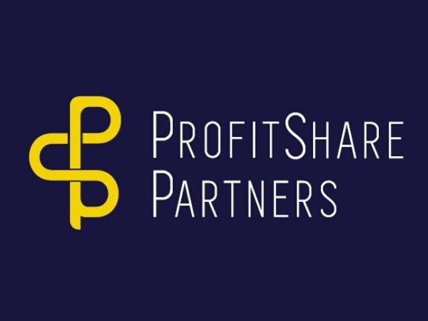 Fintech company, ‘ProfitShare Partners’ raises R100-million from the SA SME Fund