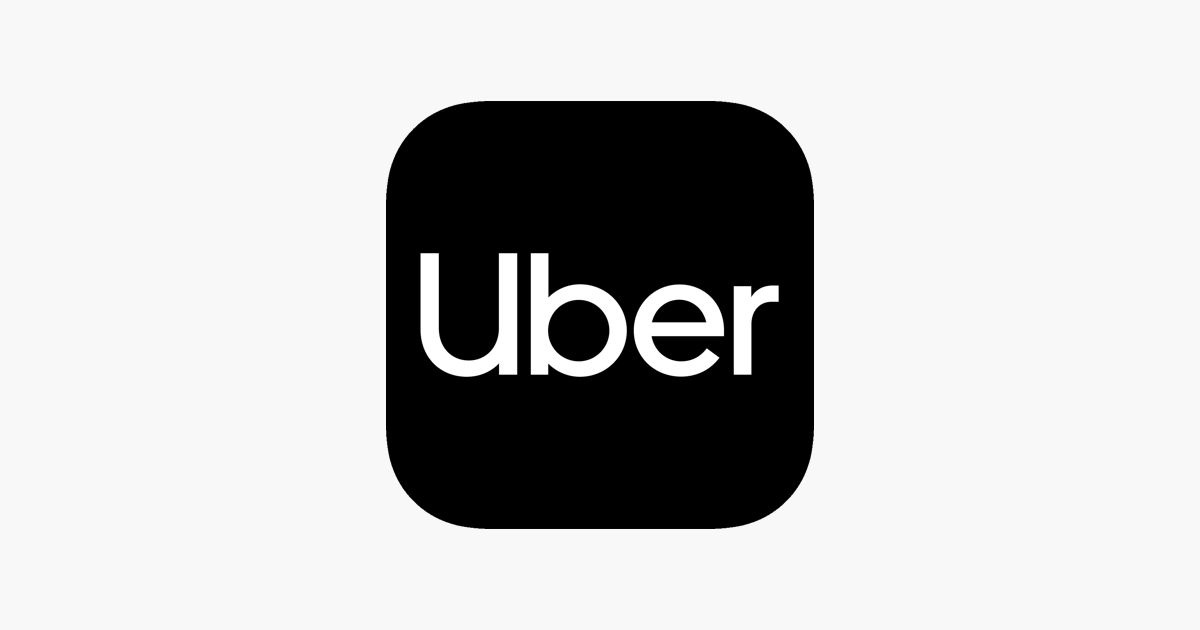 Uber rolls out intercity bus service in Egypt