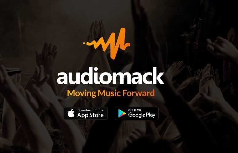 Audiomack Music Streaming site grows to Nigeria.