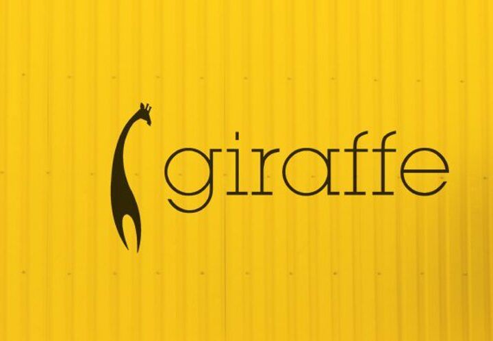 Giraffe raises funding from Unicef innovation fund.
