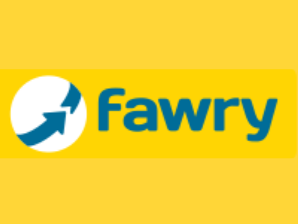 Egyptian unicorn, Fawry, announces plan to raise $50 million, explores US listing