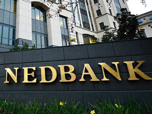 Nedbank to roll out new Contactless Payments Solution.