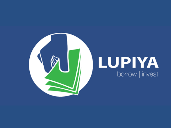Lupiya, a Zambian fintech startup, secures $1-million investment from Enygma Ventures.