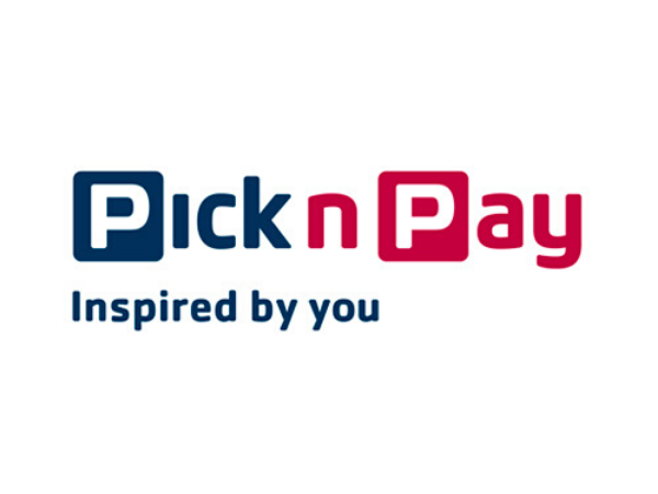 Pick n Pay, South Africa's chain store introduces service for making cash deposits at its till points.