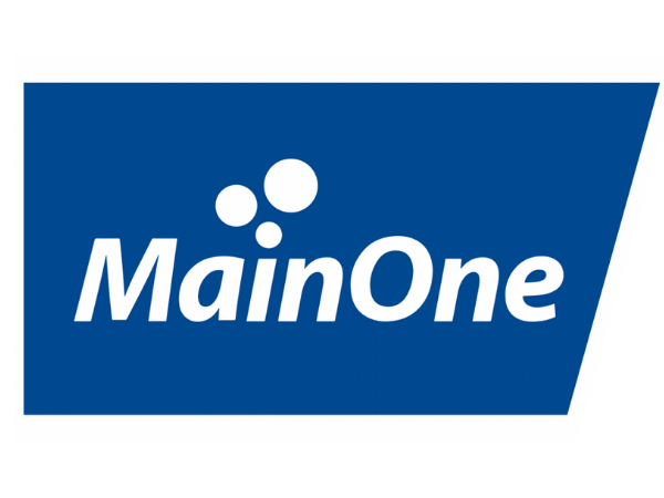 Nigeria's MainOne To Grow Broadband Limit In West Africa 