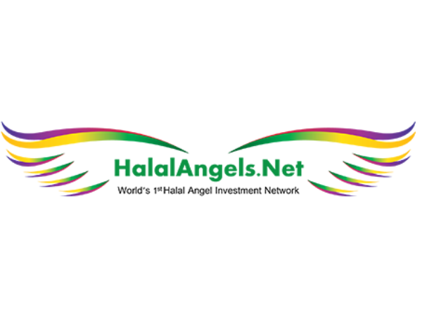 Halal Angel Network collaborates with UK FinTech, Delio to digitize the Halal Investment market