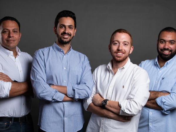 Fatura, Egyptian ecommerce platform, secures seven-figure seed from Dusruptech. 